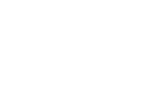 RJ Woodworking