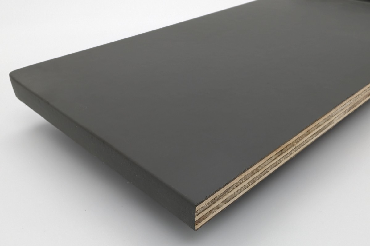 vision system ready components